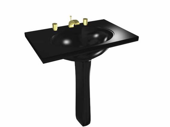 Descarga gratis 3D Modelos!
