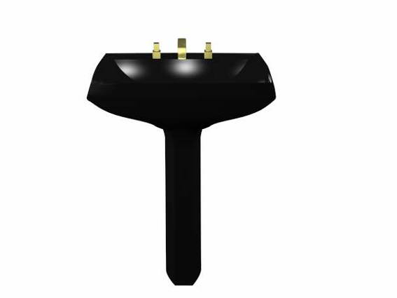 Descarga gratis 3D Modelos!