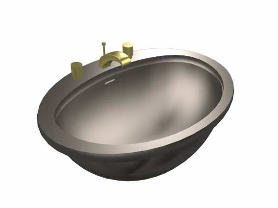 Descarga gratis 3D Modelos!