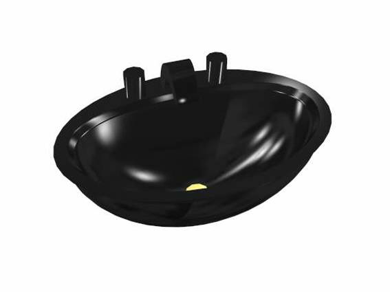 Descarga gratis 3D Modelos!