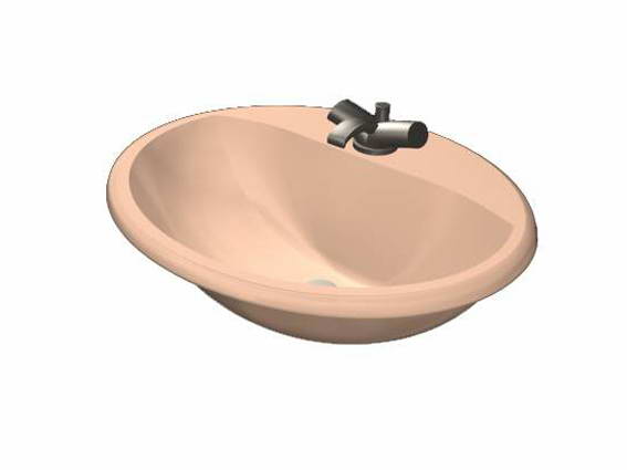 Descarga gratis 3D Modelos!
