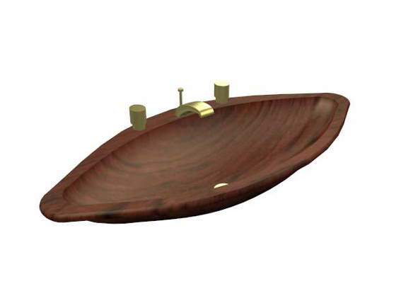 Descarga gratis 3D Modelos!