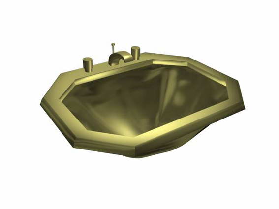Descarga gratis 3D Modelos!