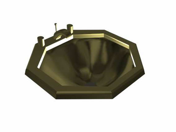 Descarga gratis 3D Modelos!