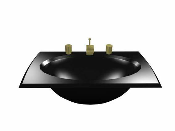Descarga gratis 3D Modelos!