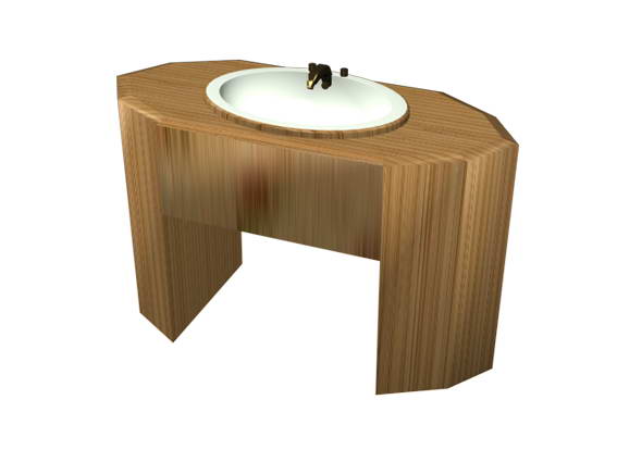Descarga gratis 3D Modelos!