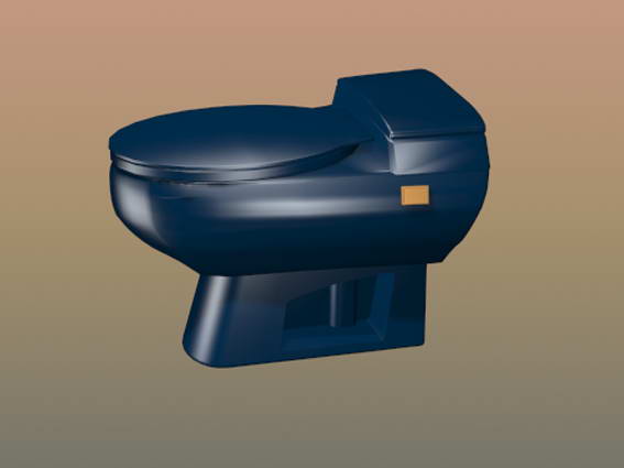 Descarga gratis 3D Modelos!