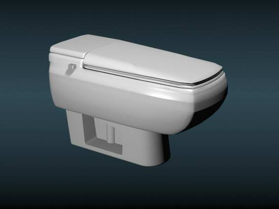 Descarga gratis 3D Modelos!