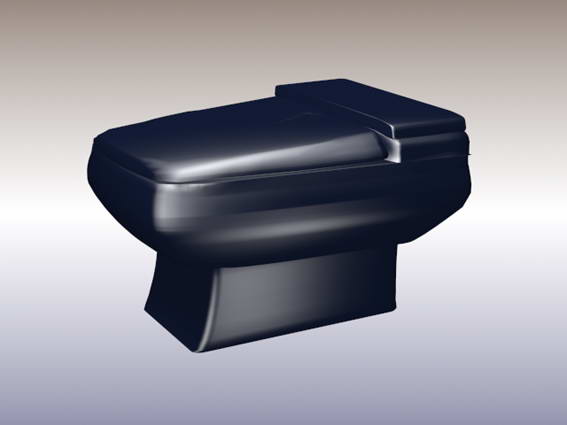 Descarga gratis 3D Modelos!
