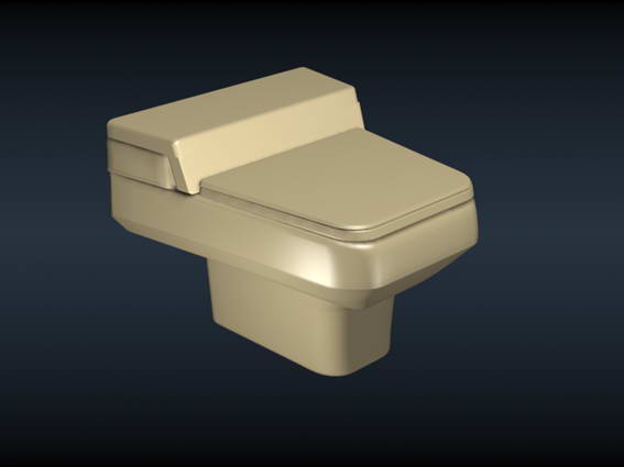 Descarga gratis 3D Modelos!
