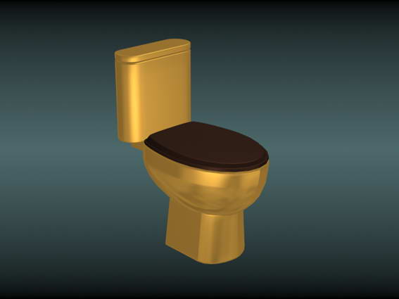 Descarga gratis 3D Modelos!