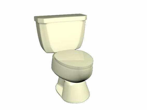 Descarga gratis 3D Modelos!