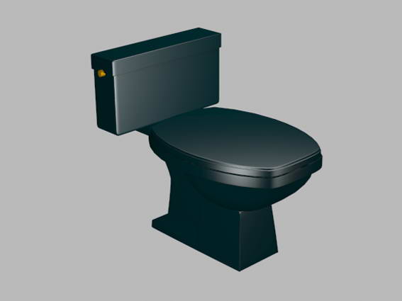 Descarga gratis 3D Modelos!