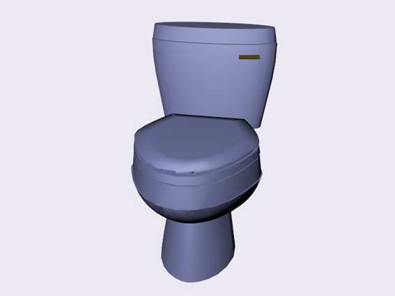 Descarga gratis 3D Modelos!