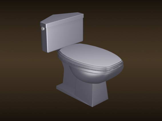 Descarga gratis 3D Modelos!
