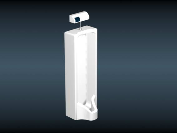 Descarga gratis 3D Modelos!
