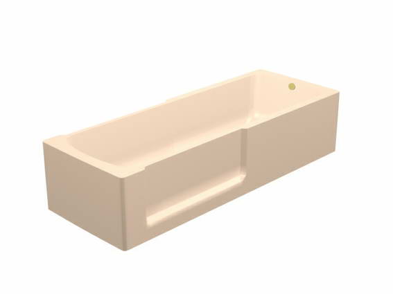 Descarga gratis 3D Modelos!