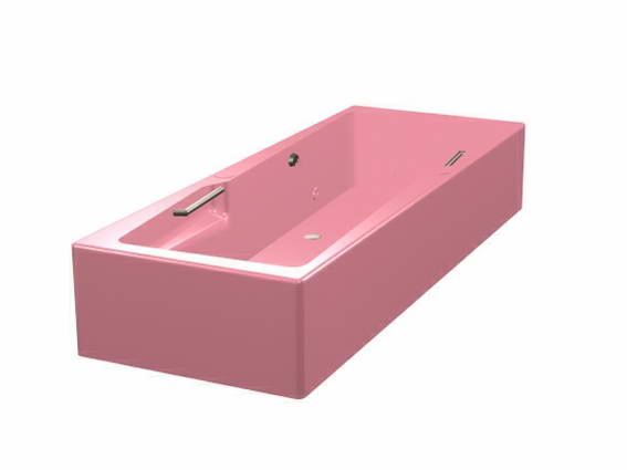 Descarga gratis 3D Modelos!