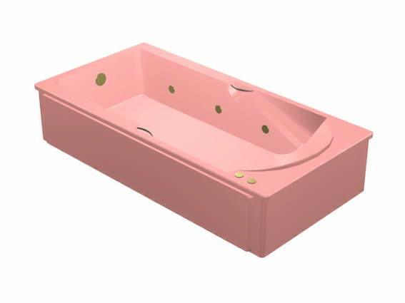 Descarga gratis 3D Modelos!