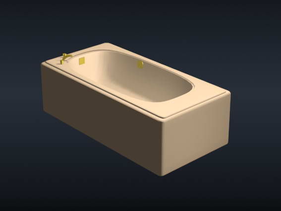 Descarga gratis 3D Modelos!