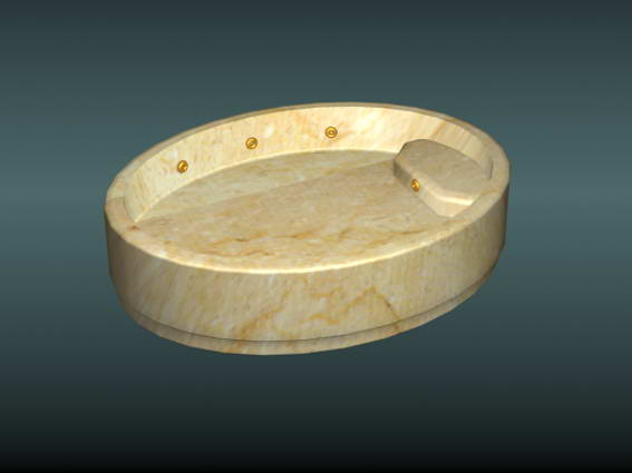 Descarga gratis 3D Modelos!