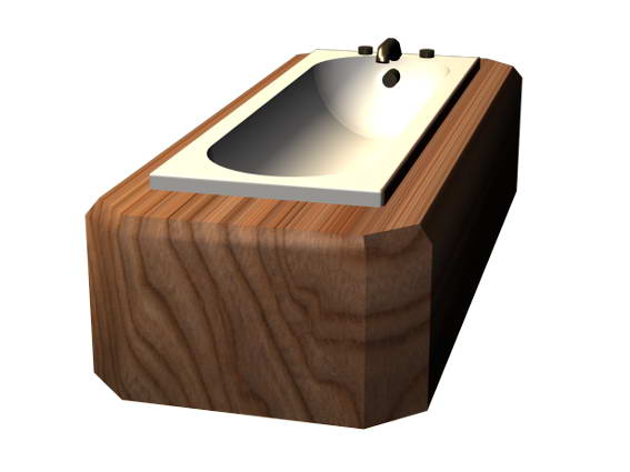 Descarga gratis 3D Modelos!