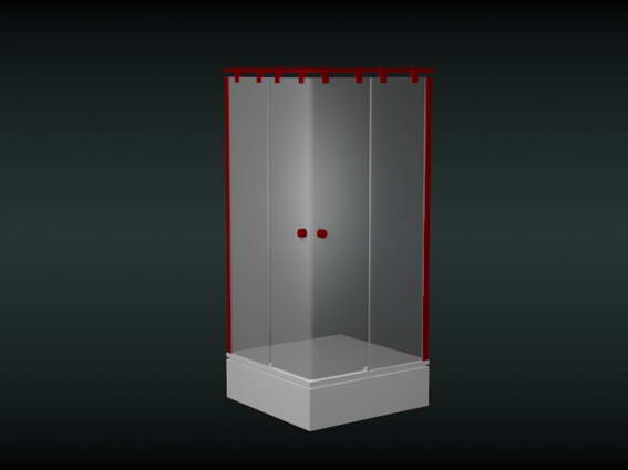 Descarga gratis 3D Modelos!