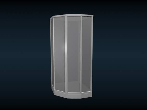 Descarga gratis 3D Modelos!