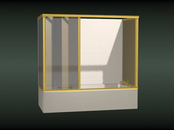 Descarga gratis 3D Modelos!