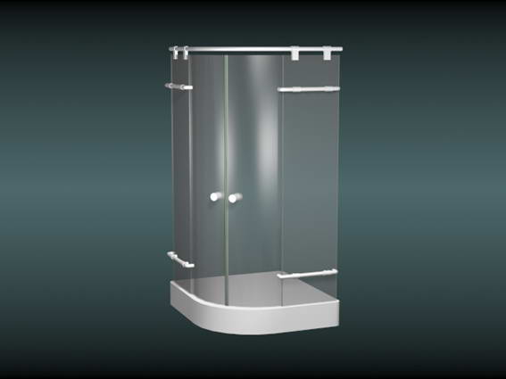 Descarga gratis 3D Modelos!