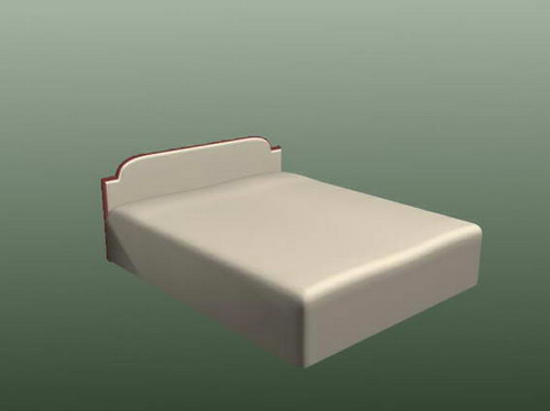 Descarga gratis 3D Modelos!