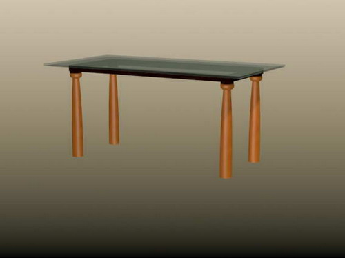 Descarga gratis 3D Modelos!