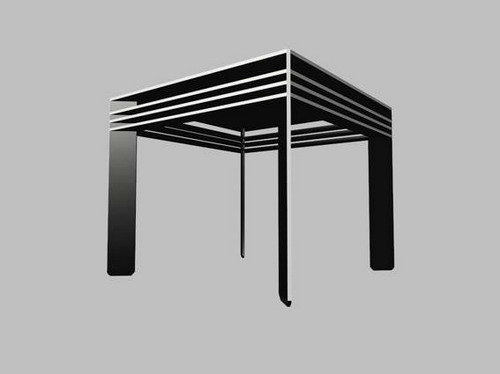 Descarga gratis 3D Modelos!