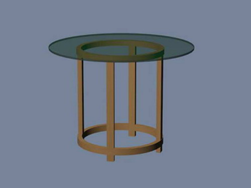 Descarga gratis 3D Modelos!
