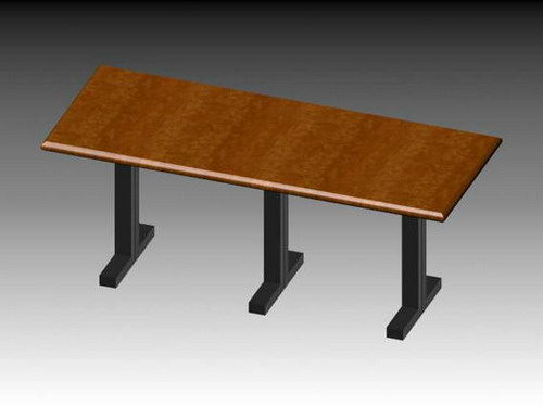 Descarga gratis 3D Modelos!