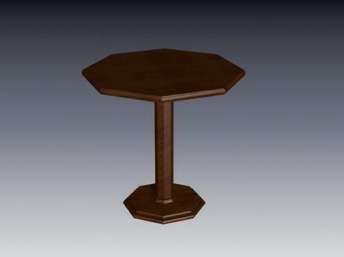 Descarga gratis 3D Modelos!