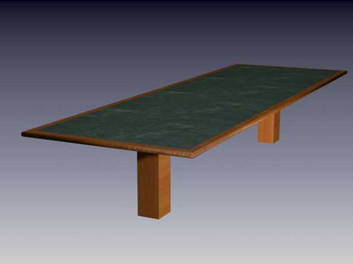 Descarga gratis 3D Modelos!