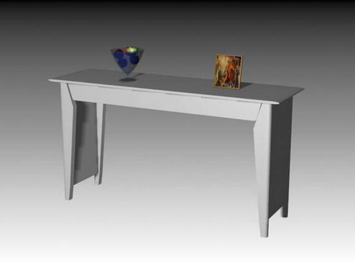 Descarga gratis 3D Modelos!