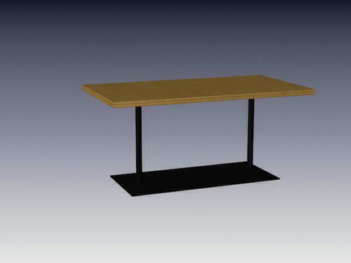 Descarga gratis 3D Modelos!