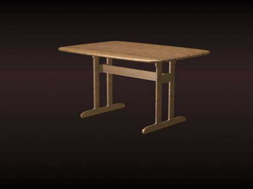 Descarga gratis 3D Modelos!