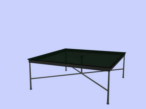 Descarga gratis 3D Modelos!