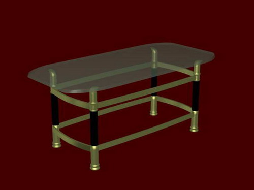 Descarga gratis 3D Modelos!