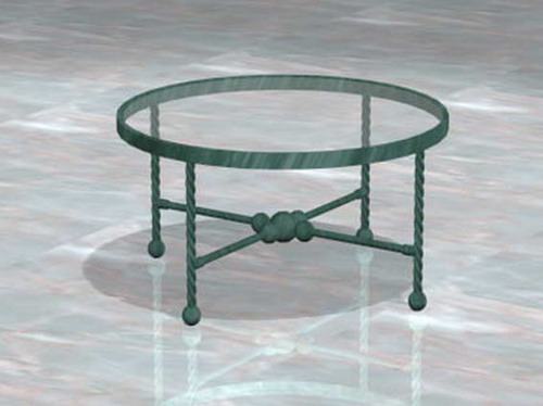 Descarga gratis 3D Modelos!
