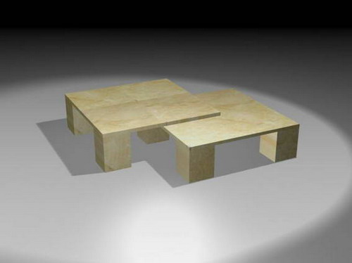Descarga gratis 3D Modelos!