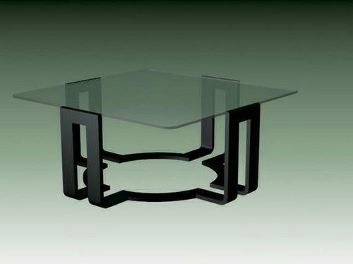 Descarga gratis 3D Modelos!