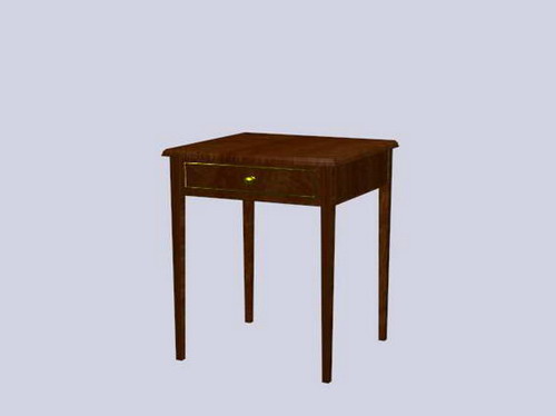 Descarga gratis 3D Modelos!