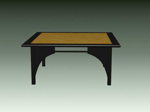 Descarga gratis 3D Modelos!