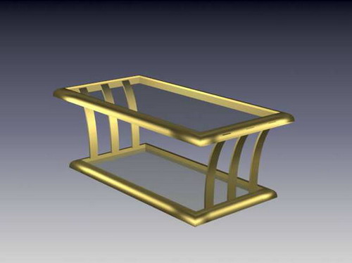 Descarga gratis 3D Modelos!