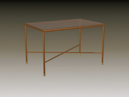 Descarga gratis 3D Modelos!