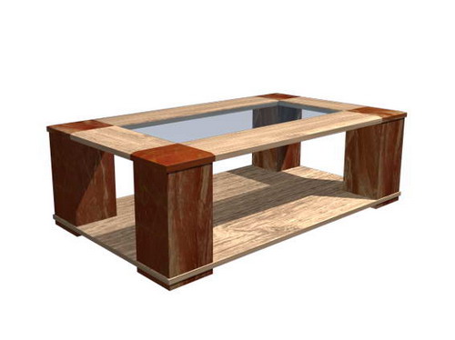 Descarga gratis 3D Modelos!